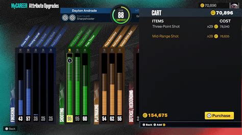swap best vs swap worst|swap best pick meaning.